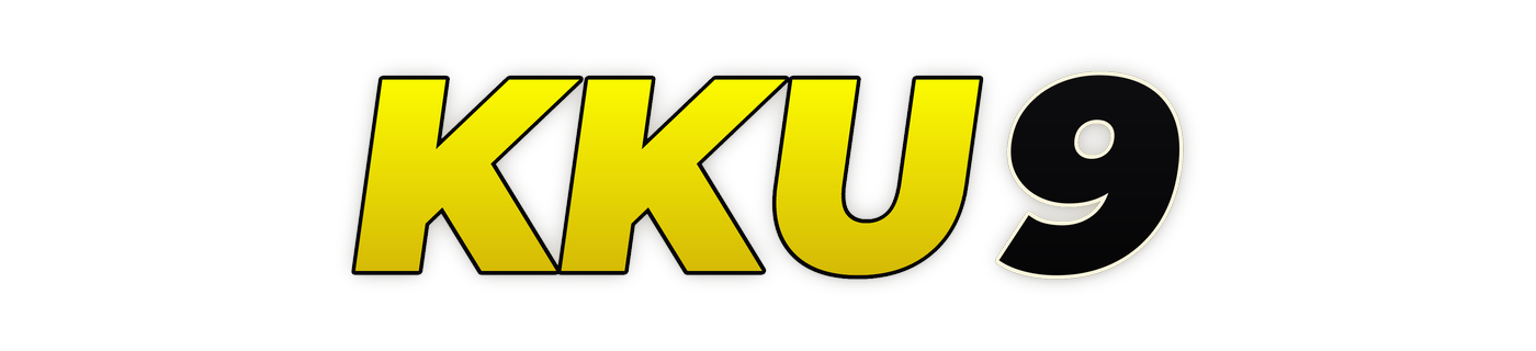 kku9